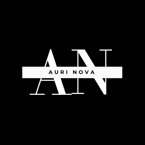 AuriNova